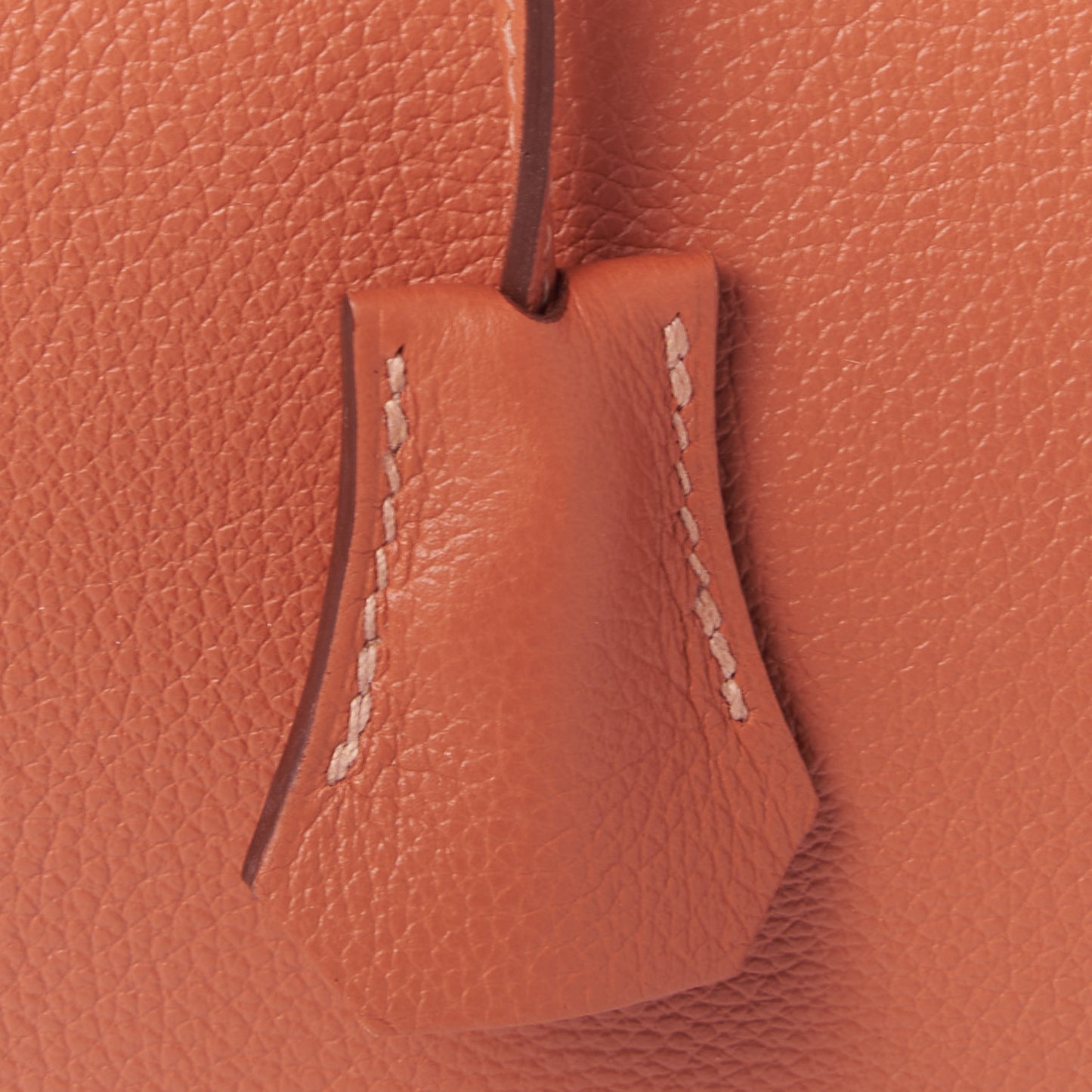 Evercolor Verso Kelly Retourne 28 Blush Rose Jaipur