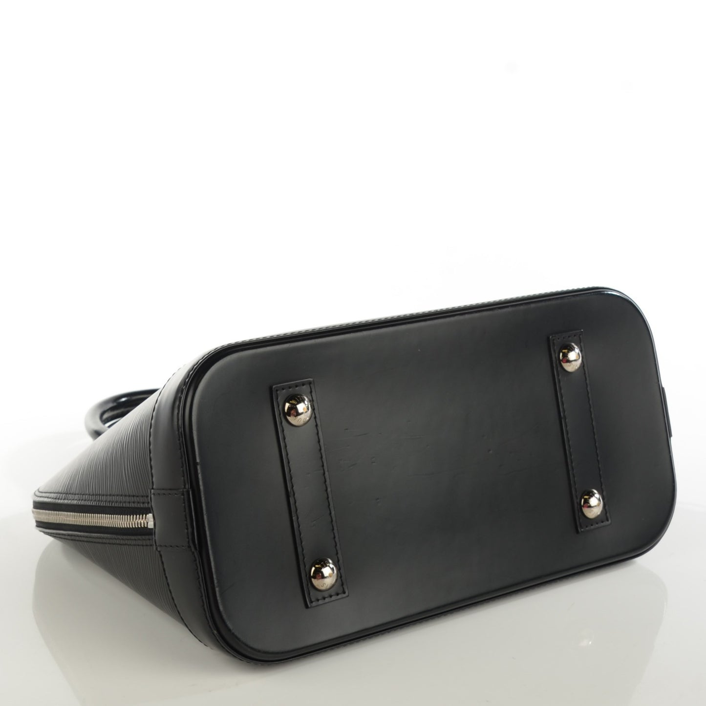 Epi Alma PM Black