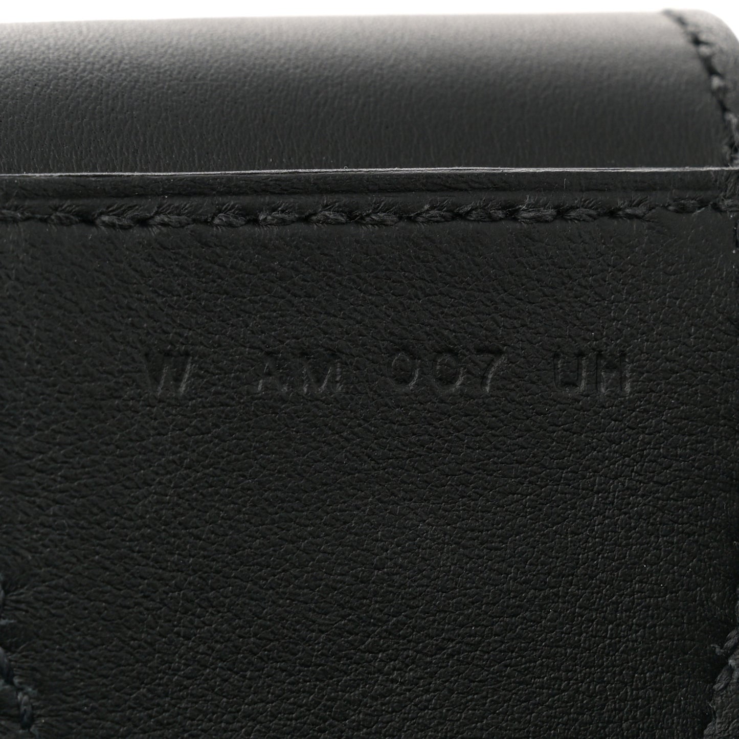 Togo Swift Arcon Black
