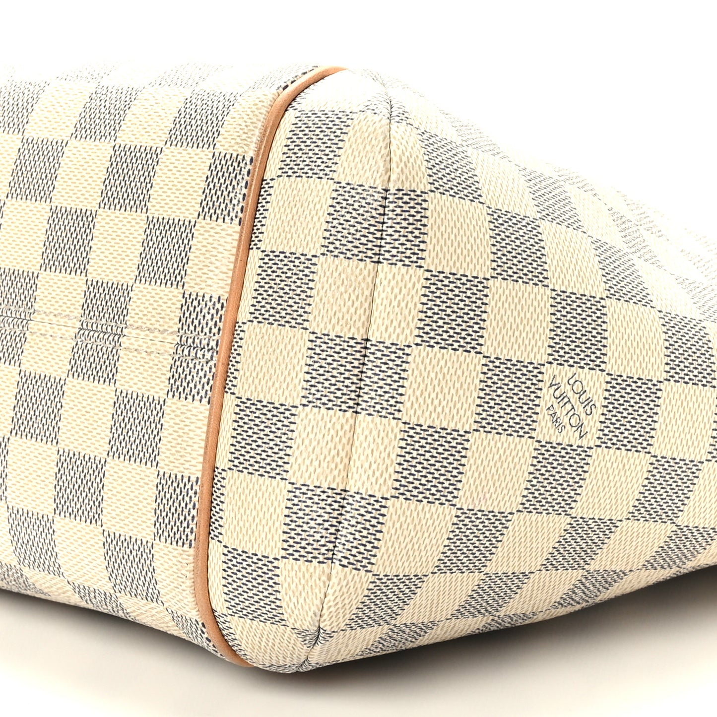 Damier Azur Totally PM