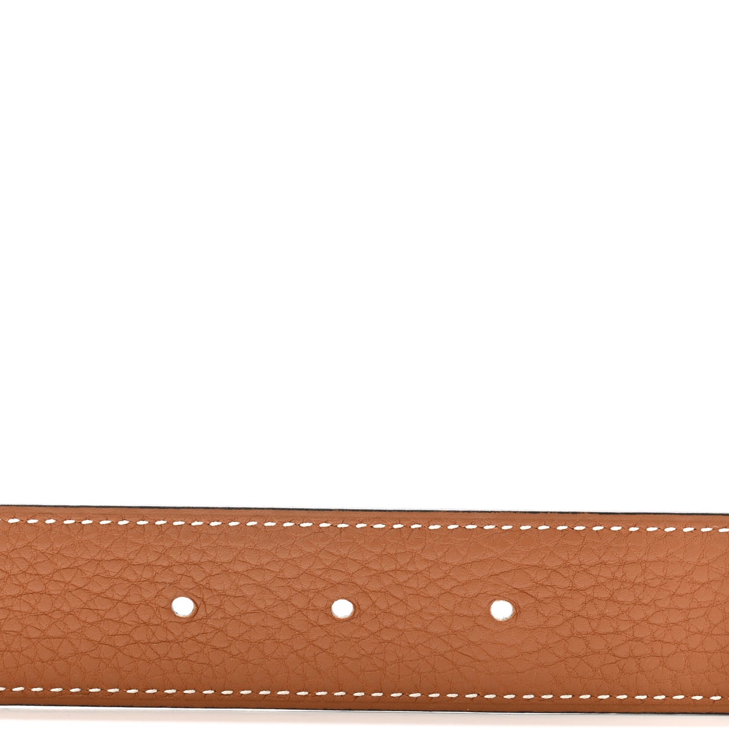 Box Togo 32mm H Belt 85 34 Black Gold