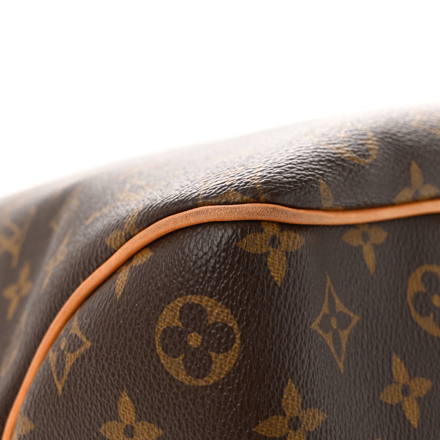 Monogram Delightful PM