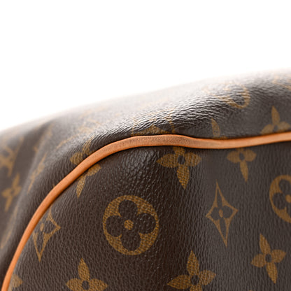 Louis Vuitton Monogram Delightful PM 8 of 19