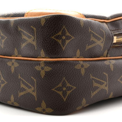 Louis Vuitton Monogram Amazone 10 of 14