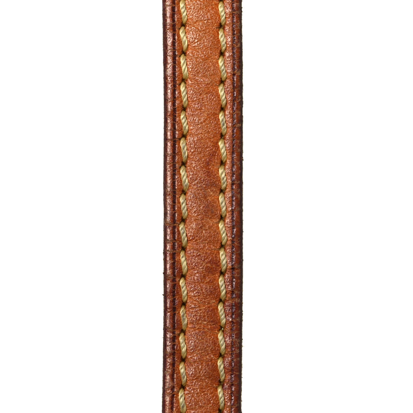 Vachetta Eva Shoulder Strap