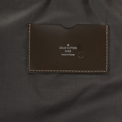 Louis Vuitton Taiga Pégase 45 Grizzli 6 of 8
