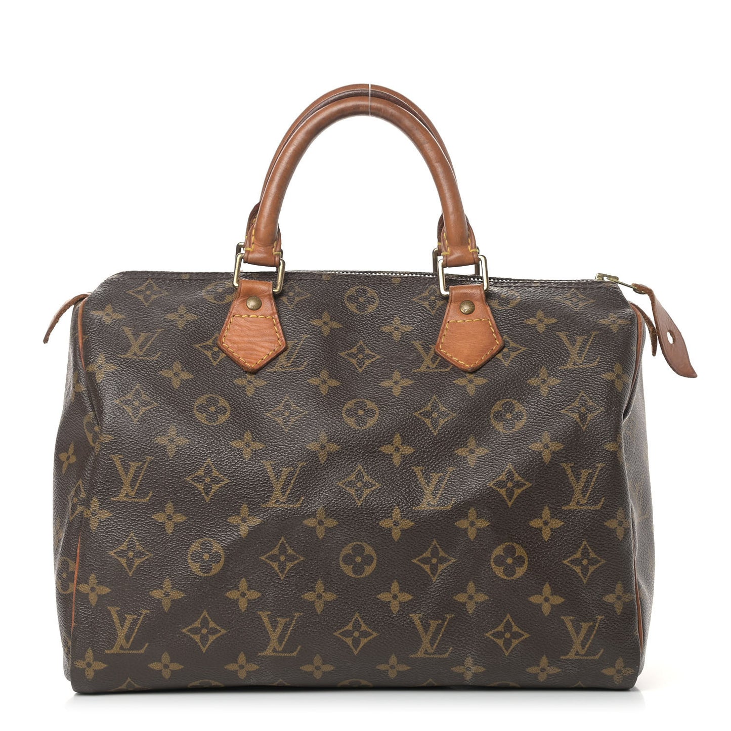 Monogram Speedy 30