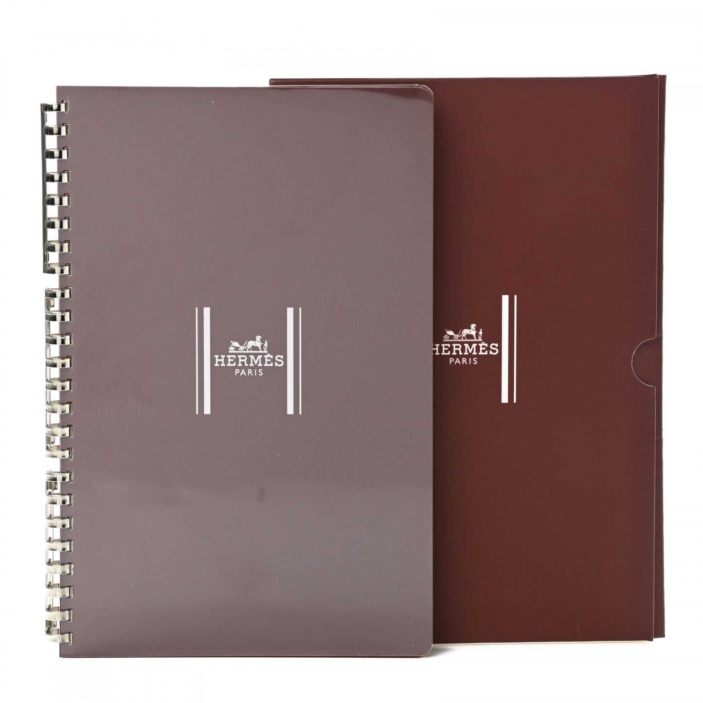 Globe Trotter Notebook Insert