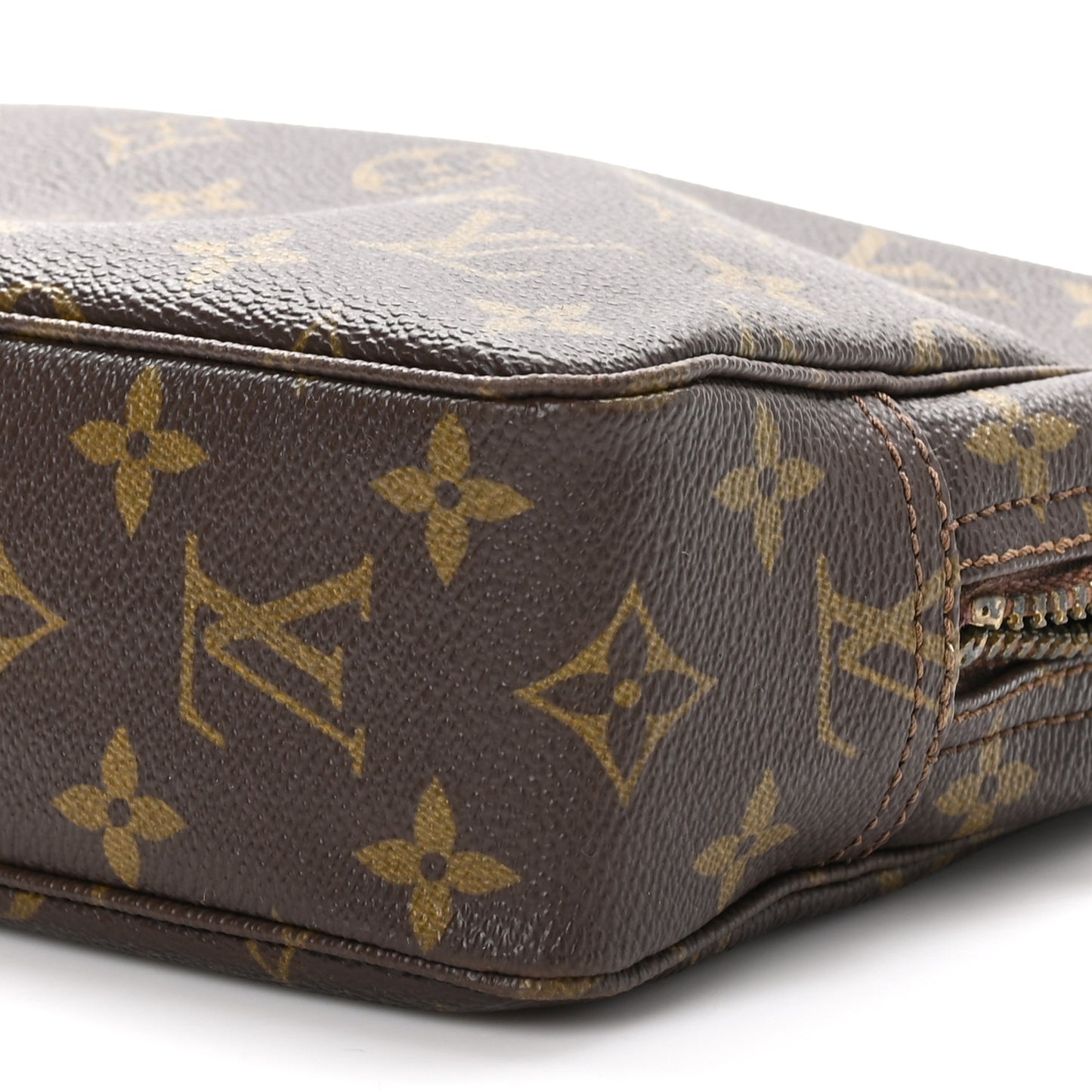 Monogram Trousse Toilette 23