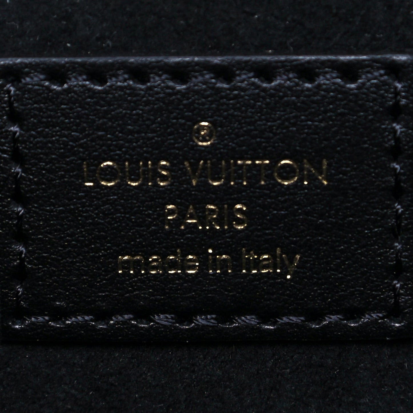 Monogram Giant Wild At Heart Pochette Metis Arizona