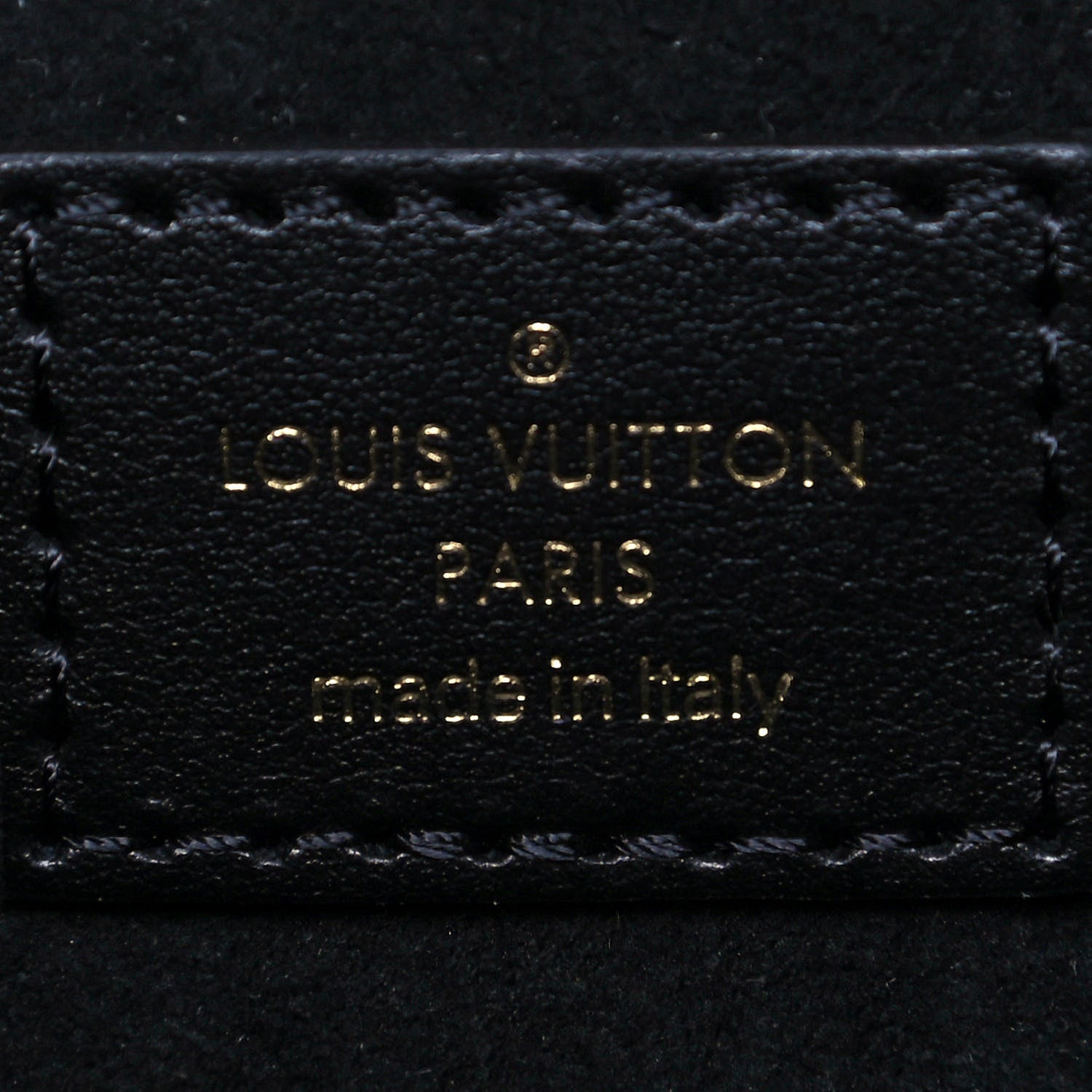 Louis Vuitton Monogram Giant Wild At Heart Pochette Metis Arizona 6 of 10