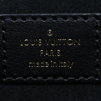 Louis Vuitton Monogram Giant Wild At Heart Pochette Metis Arizona 6 of 10