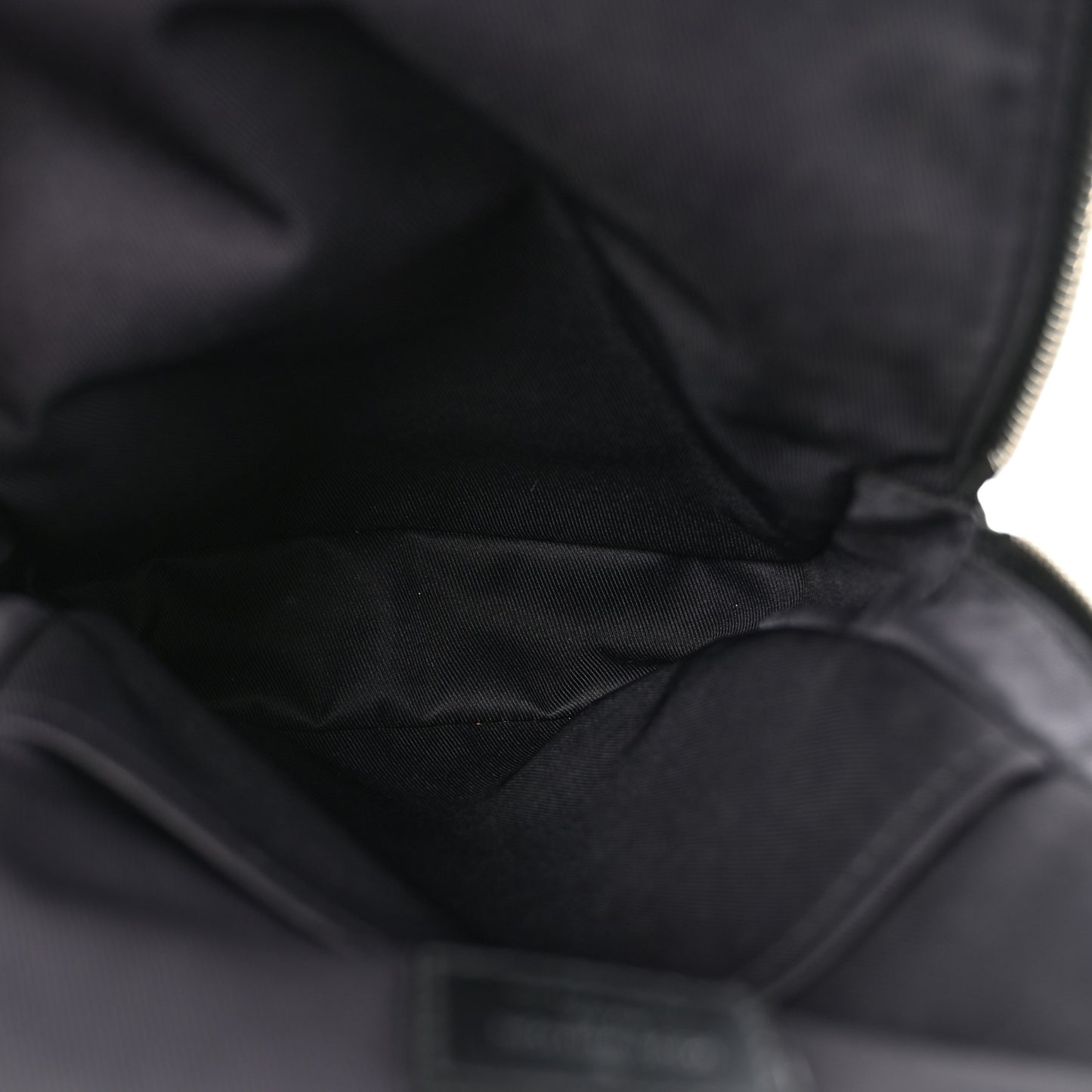 Damier Graphite Avenue Sling Backpack
