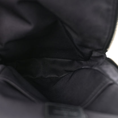 Louis Vuitton Damier Graphite Avenue Sling Backpack 5 of 14