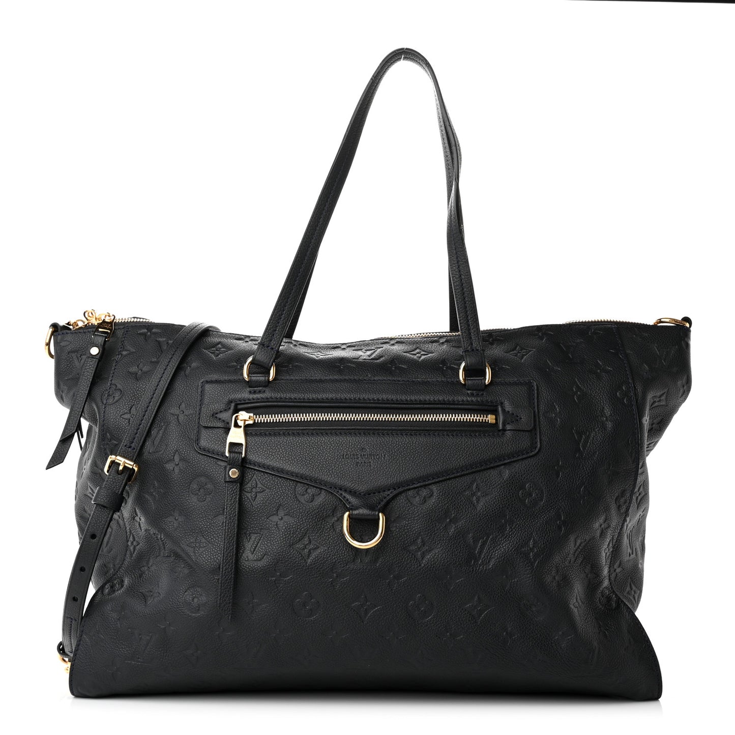 Empreinte Lumineuse GM Infini