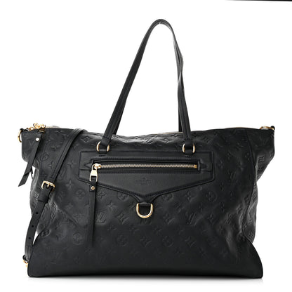 Louis Vuitton Empreinte Lumineuse GM Infini 1 of 13