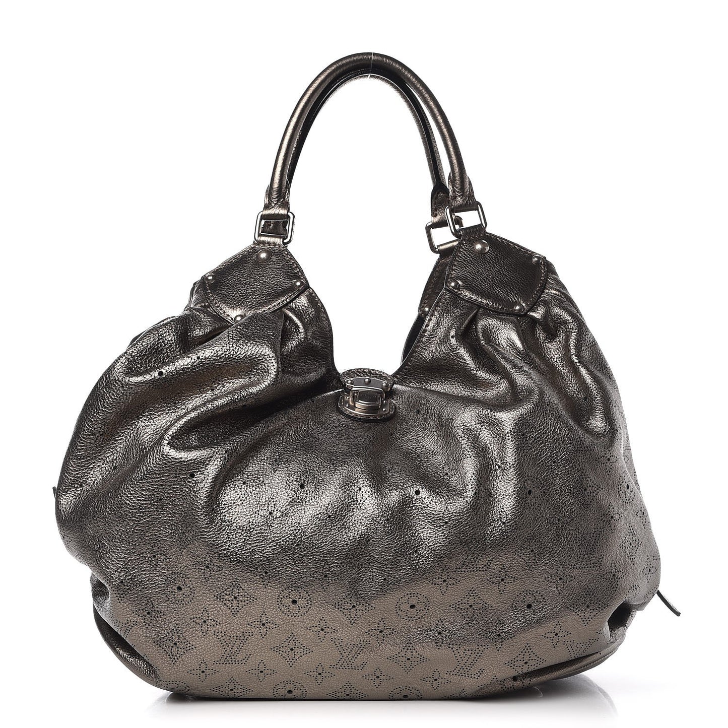 Mahina XL Bronze
