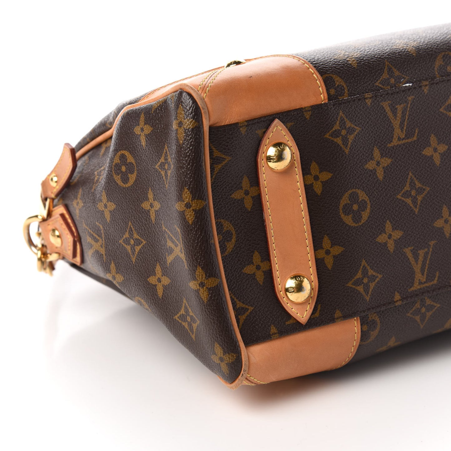 Monogram Retiro PM