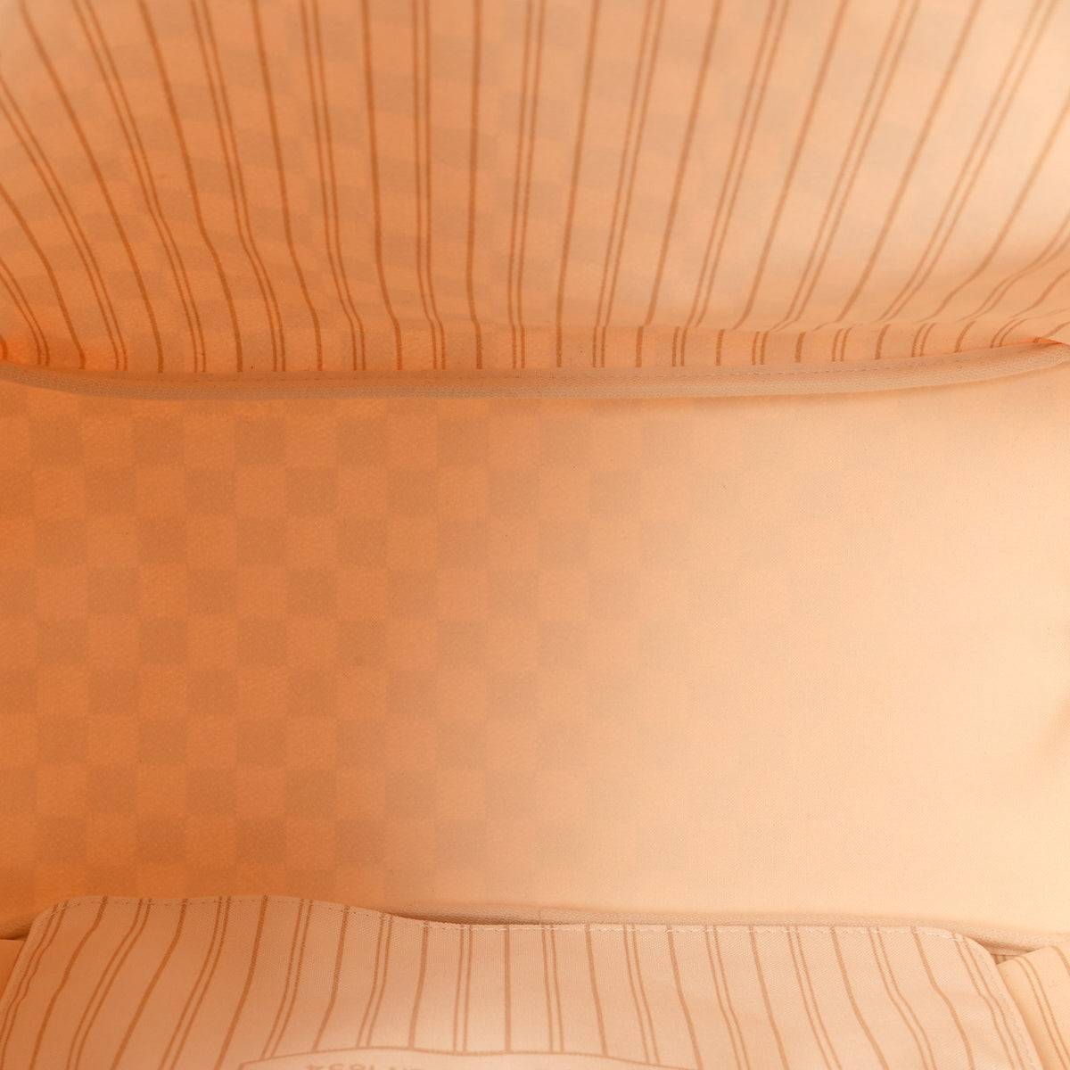 Louis Vuitton Damier Azur Neo Neverfull GM 5 of 10