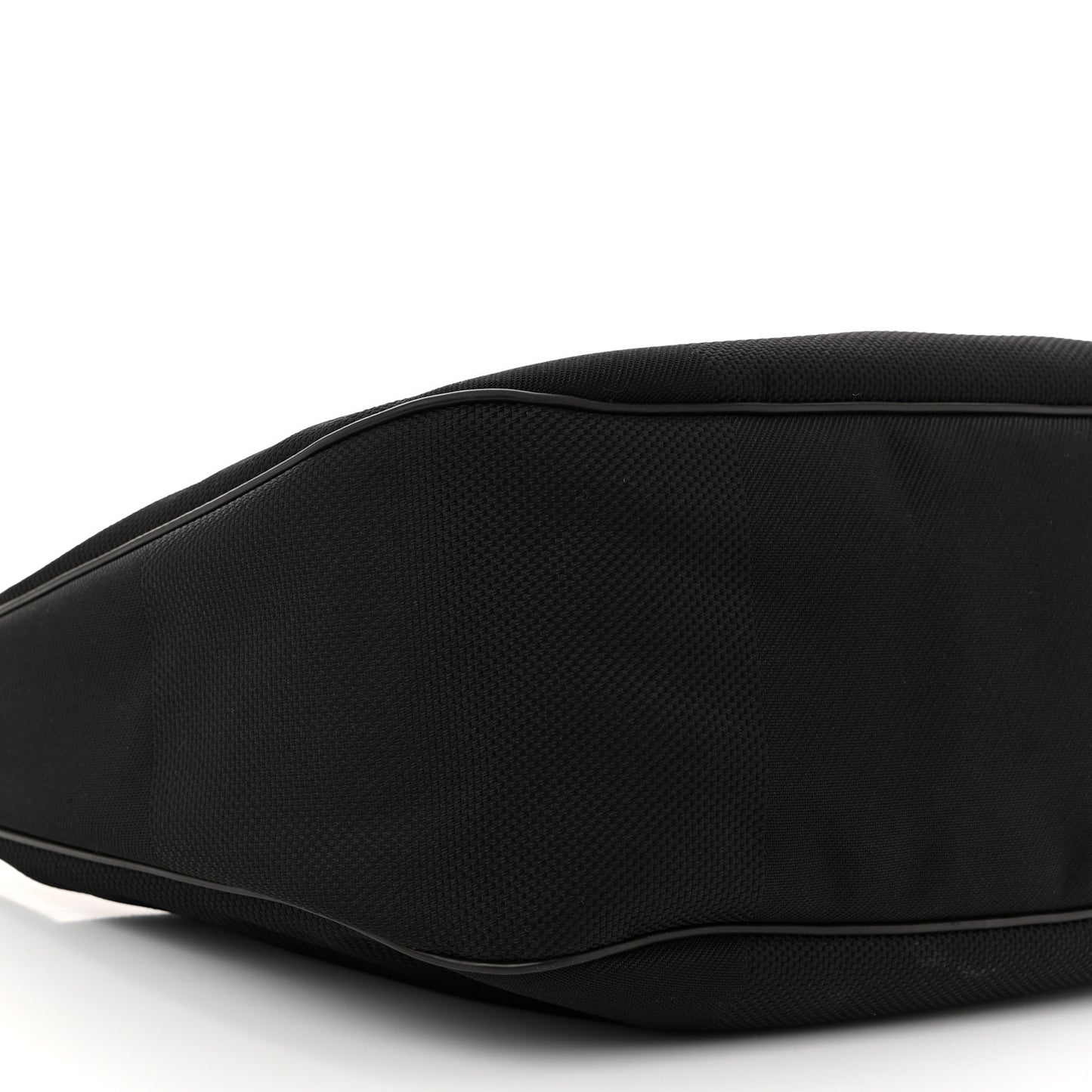 Damier Geant Explorateur Black