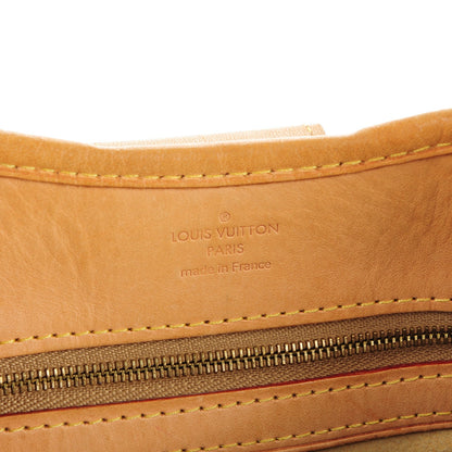 Louis Vuitton Monogram Etoile Shopper 6 of 11