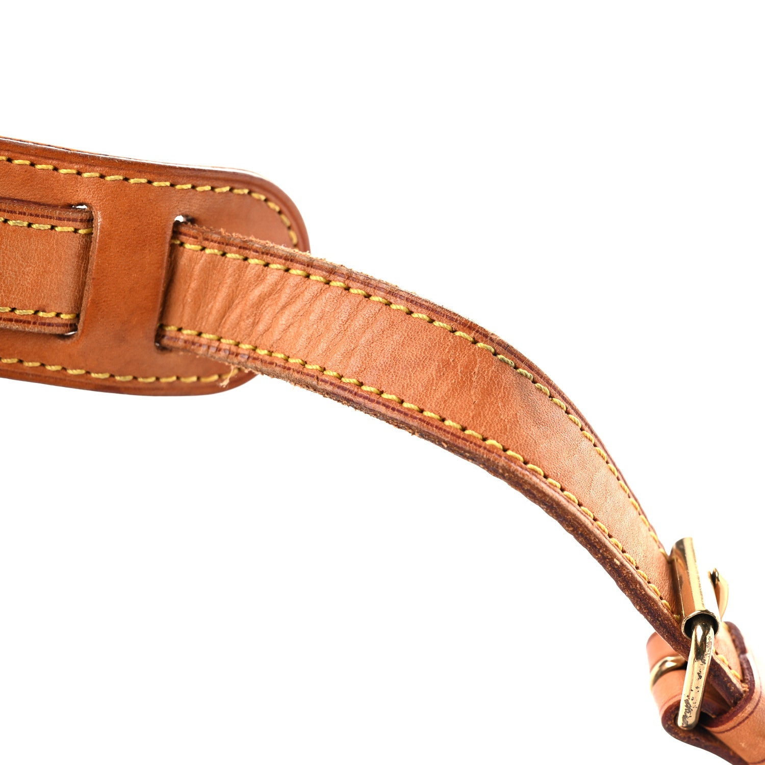 Louis Vuitton Monogram Saumur 30 25 of 30