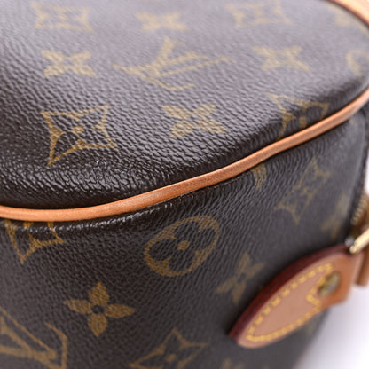 Louis Vuitton Monogram Blois 8 of 18