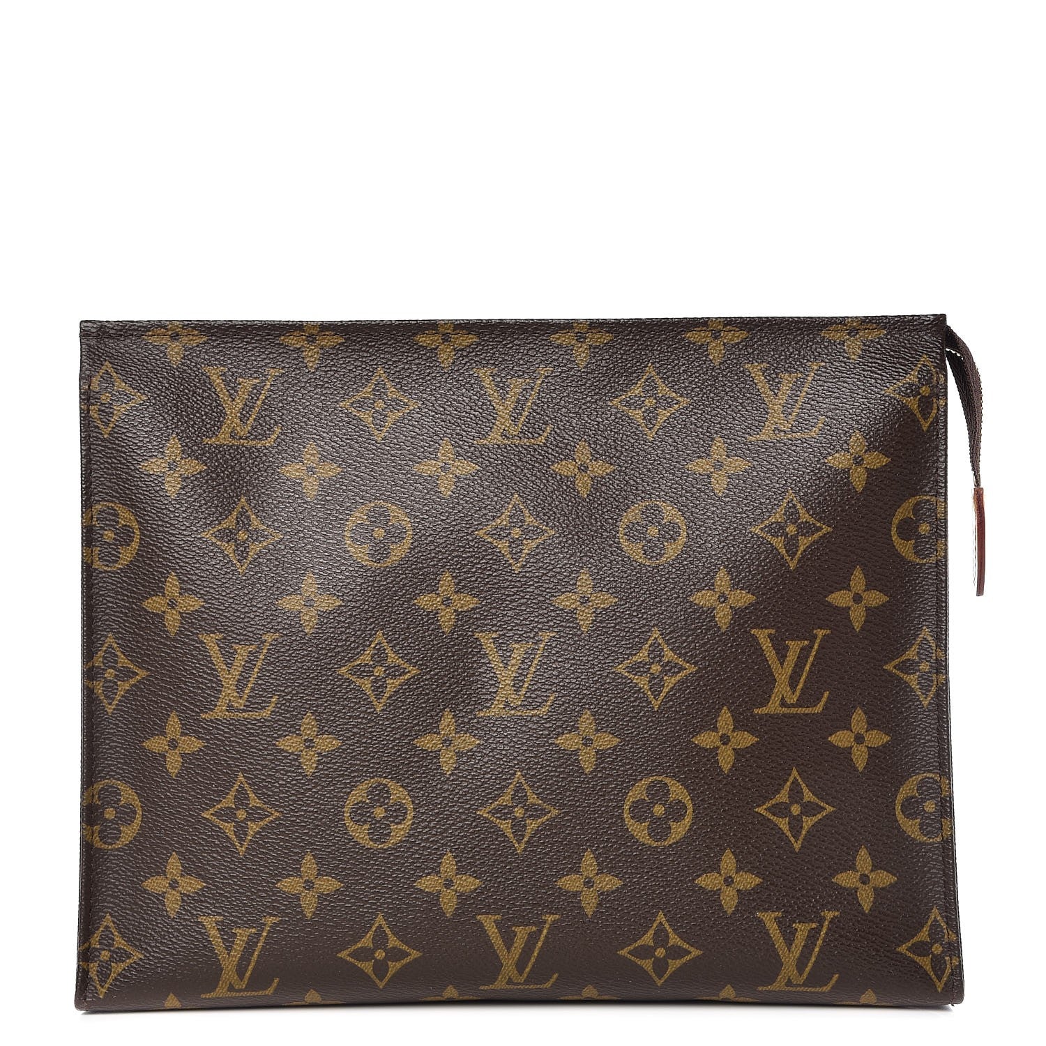 Louis Vuitton Monogram Toiletry Pouch 26 1 of 7