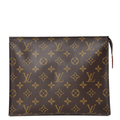Louis Vuitton Monogram Toiletry Pouch 26 1 of 7