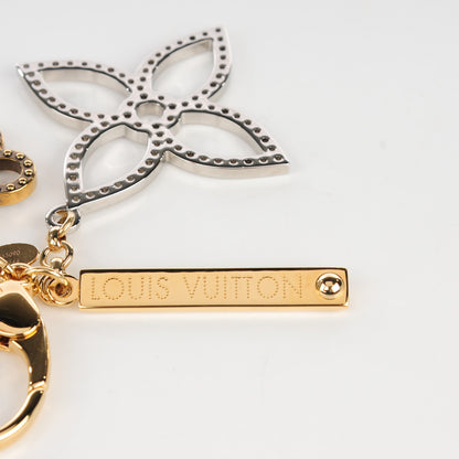 Louis Vuitton Tapage Bag Charm 3 of 7