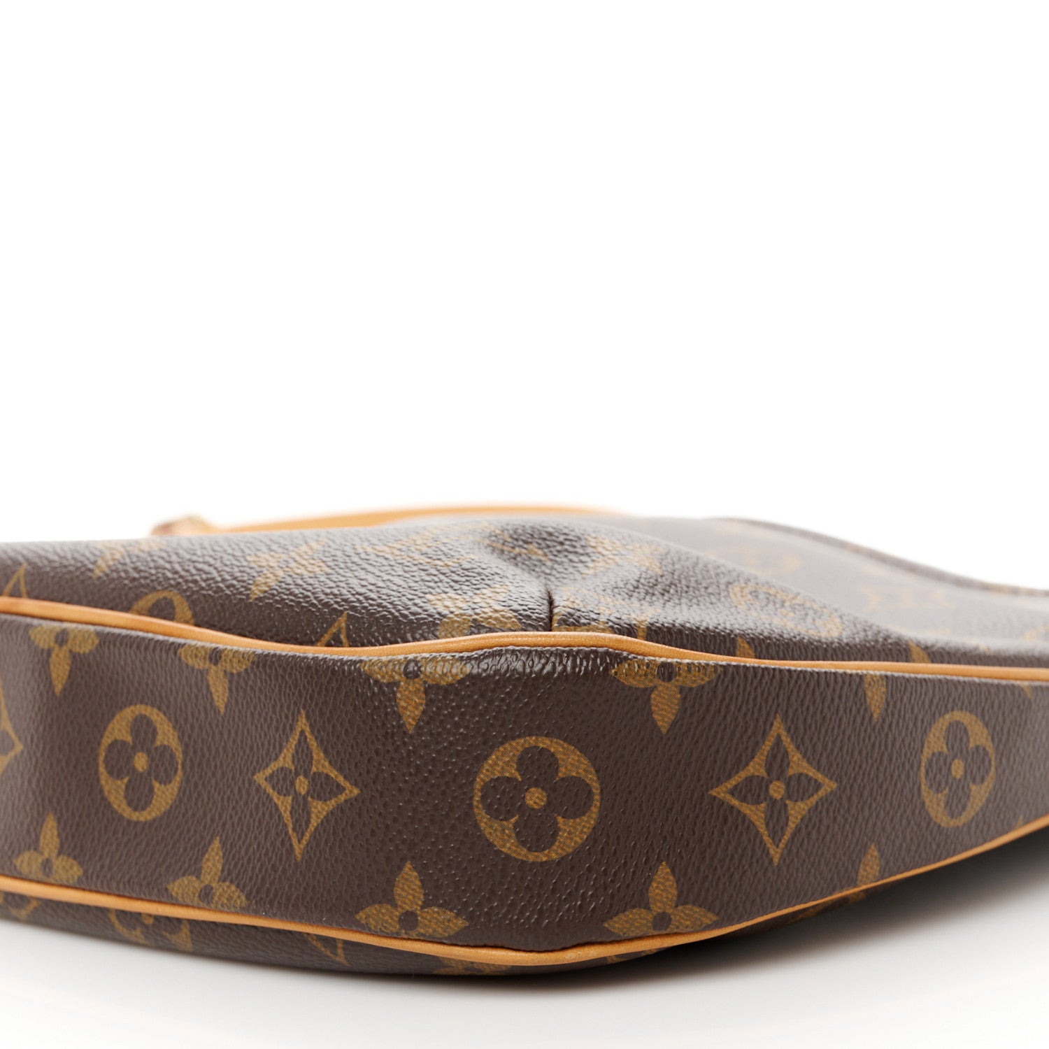 Louis Vuitton Monogram Odeon PM 10 of 10