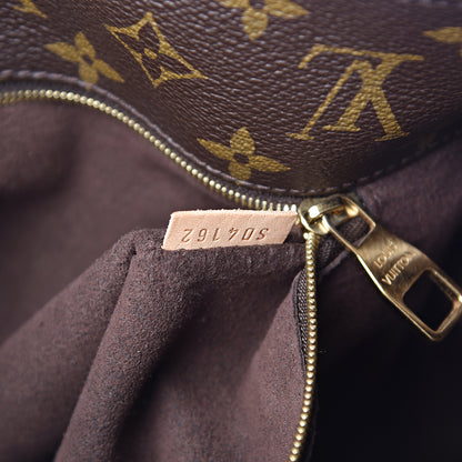 Louis Vuitton Monogram Metis 8 of 22