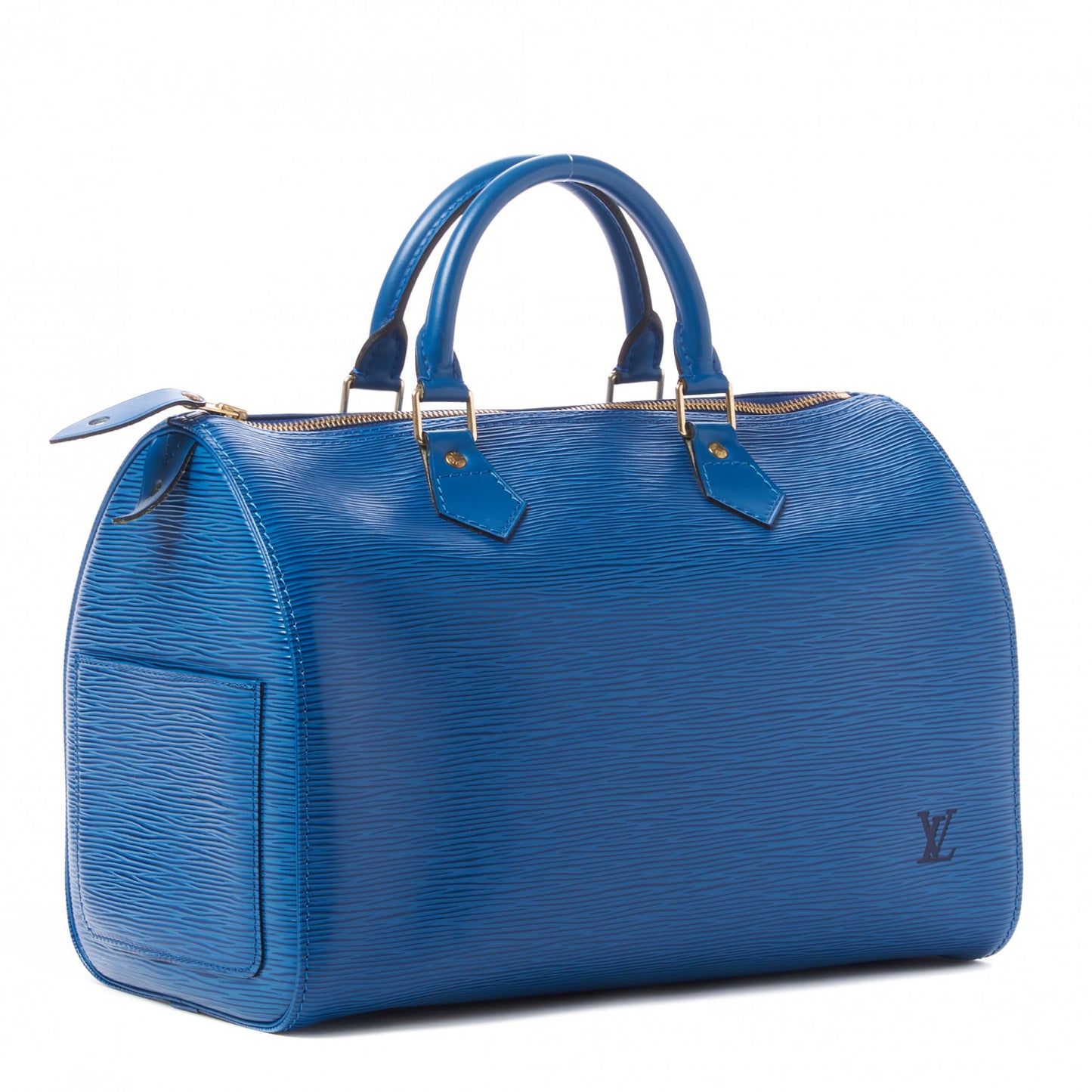 Epi Speedy 30 Toledo