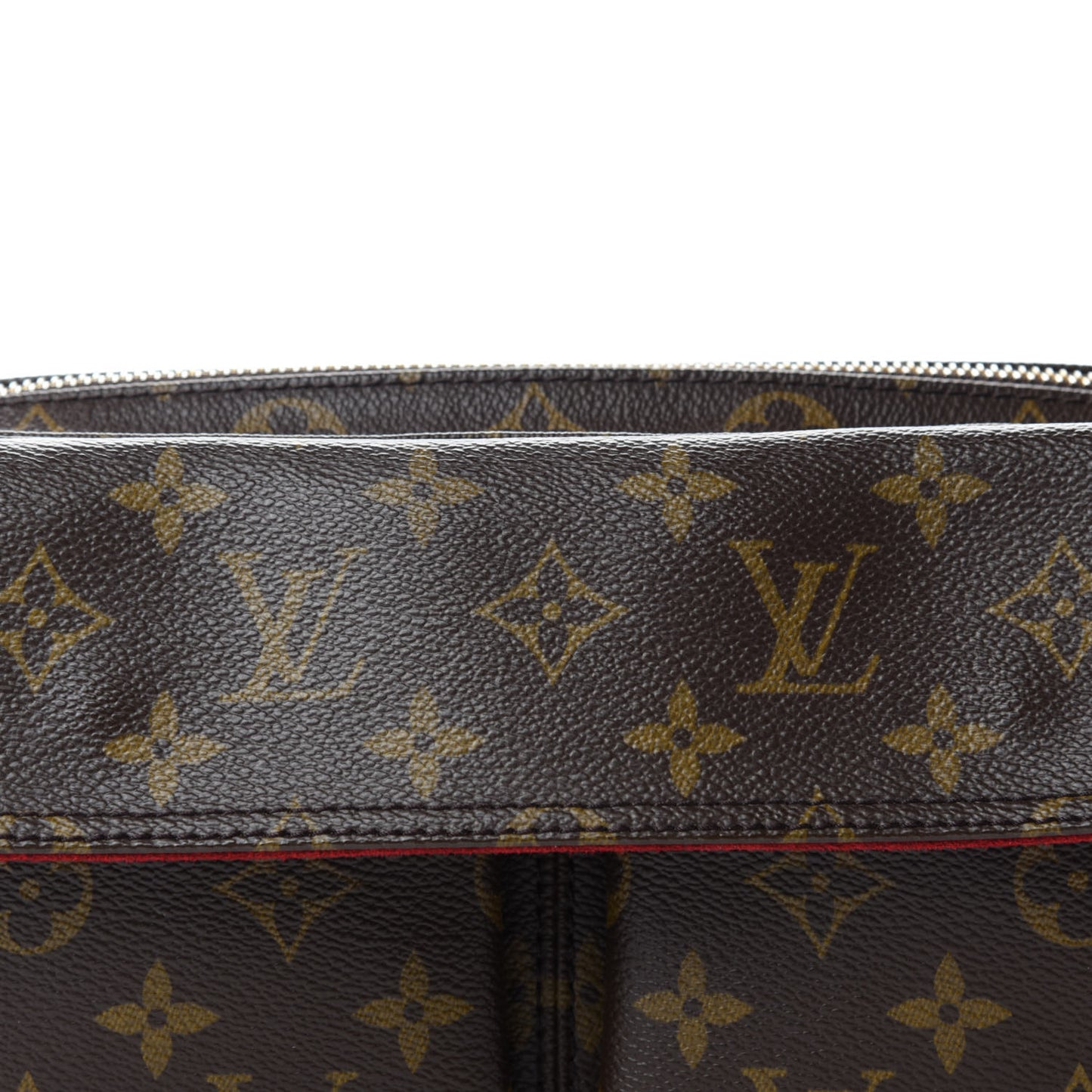 Monogram Viva-Cite MM