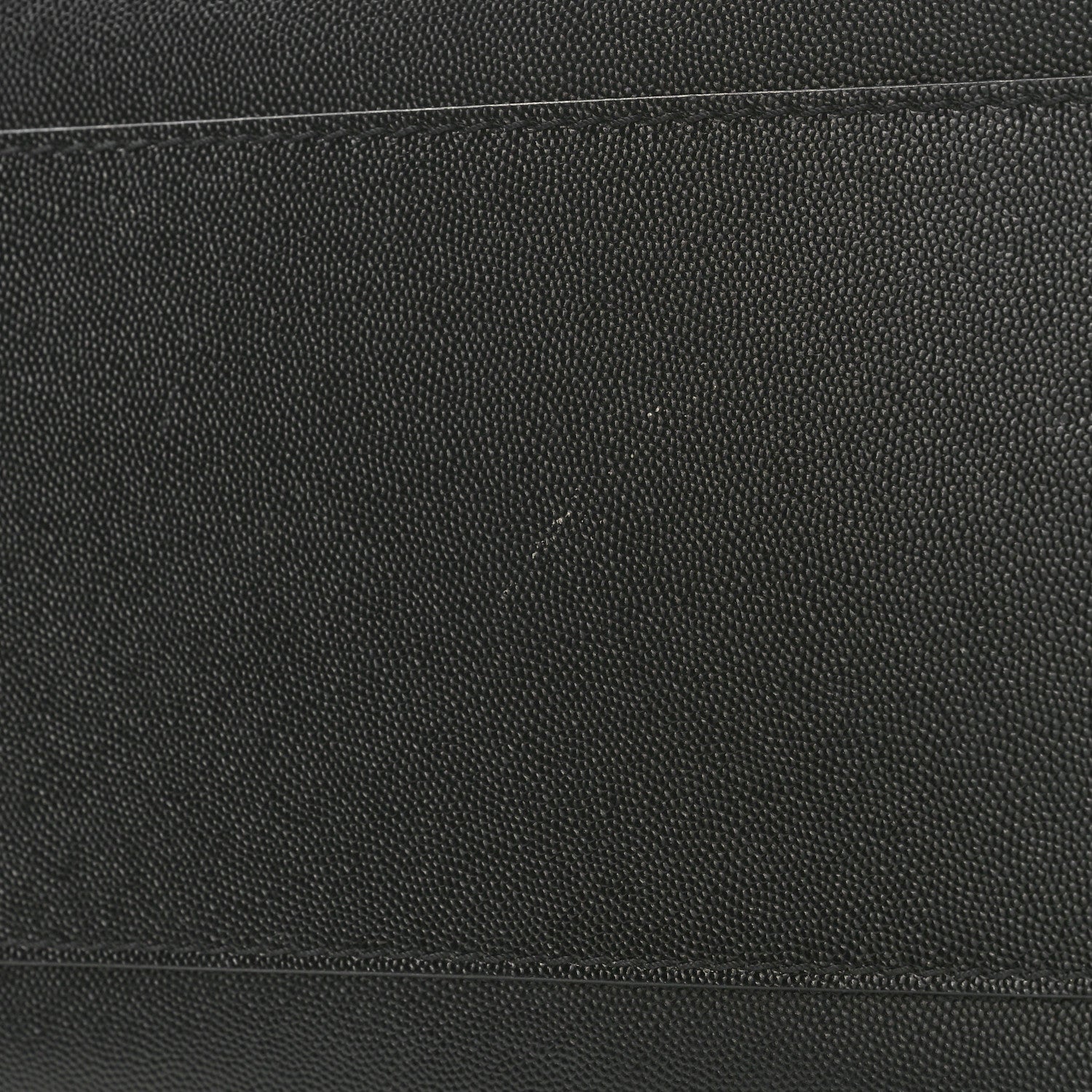 Chanel Caviar Medium Studded Deauville Tote Black 11 of 14