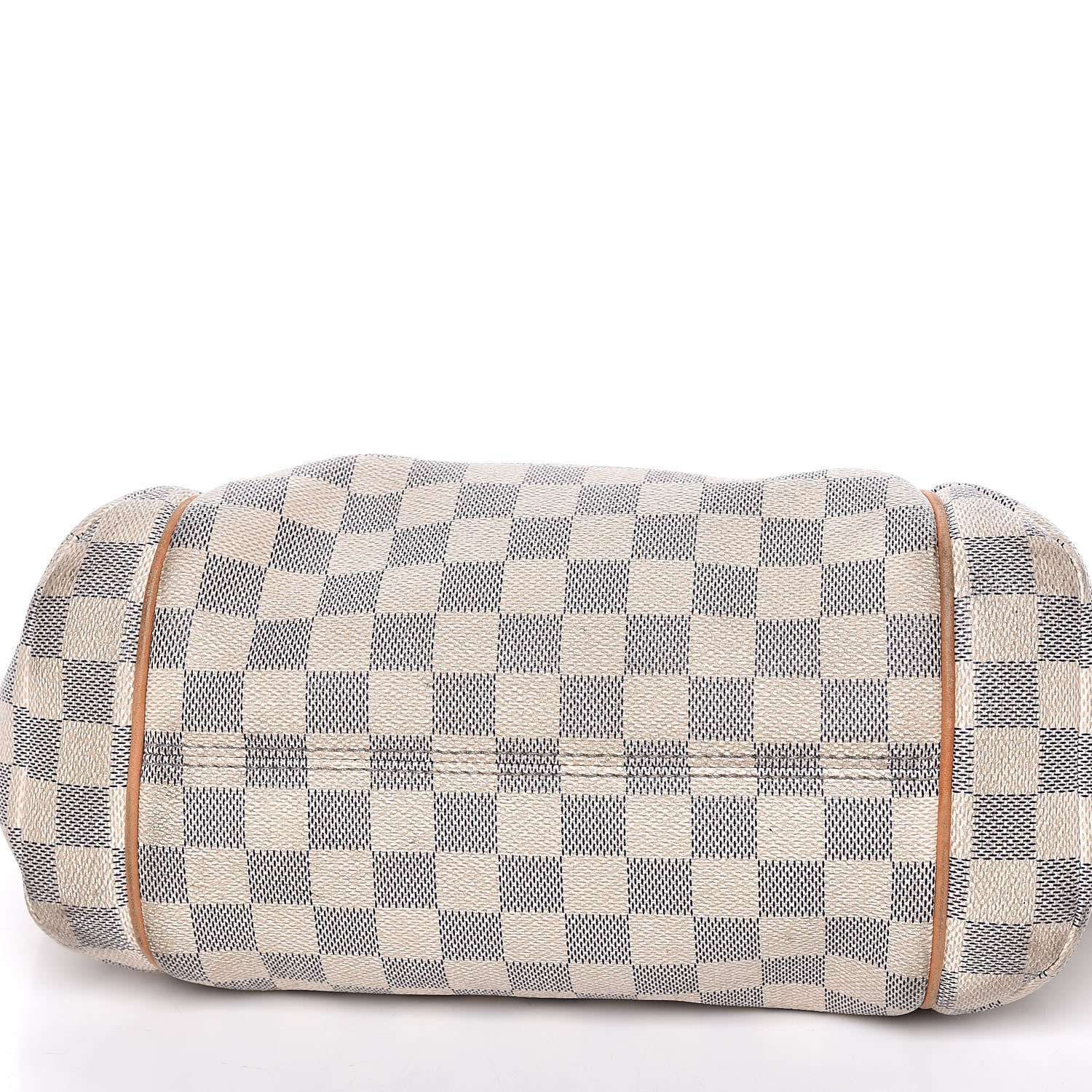 Louis Vuitton Damier Azur Totally PM 15 of 15