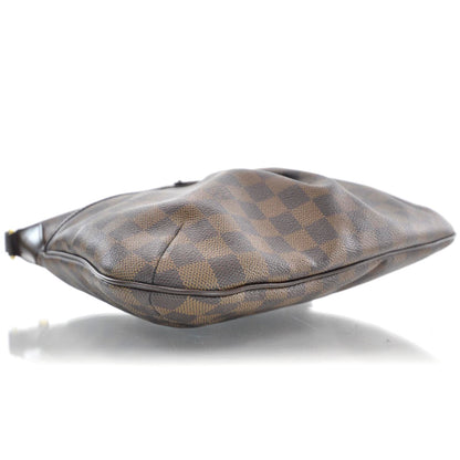 Louis Vuitton Damier Bloomsbury PM 6 of 10