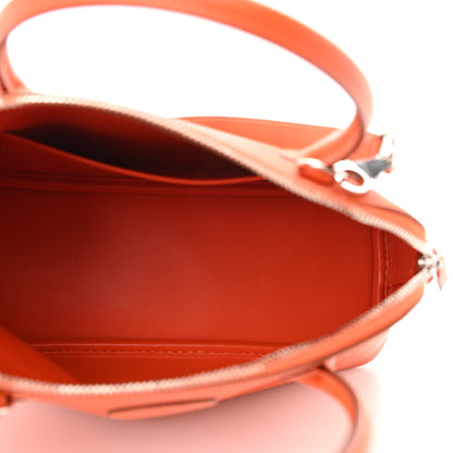 Hermes Epsom Bolide 27 Feu 5 of 10