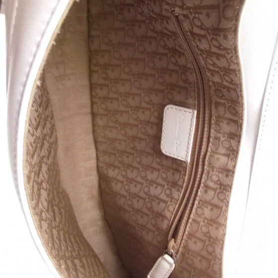 Greene Street Handbag