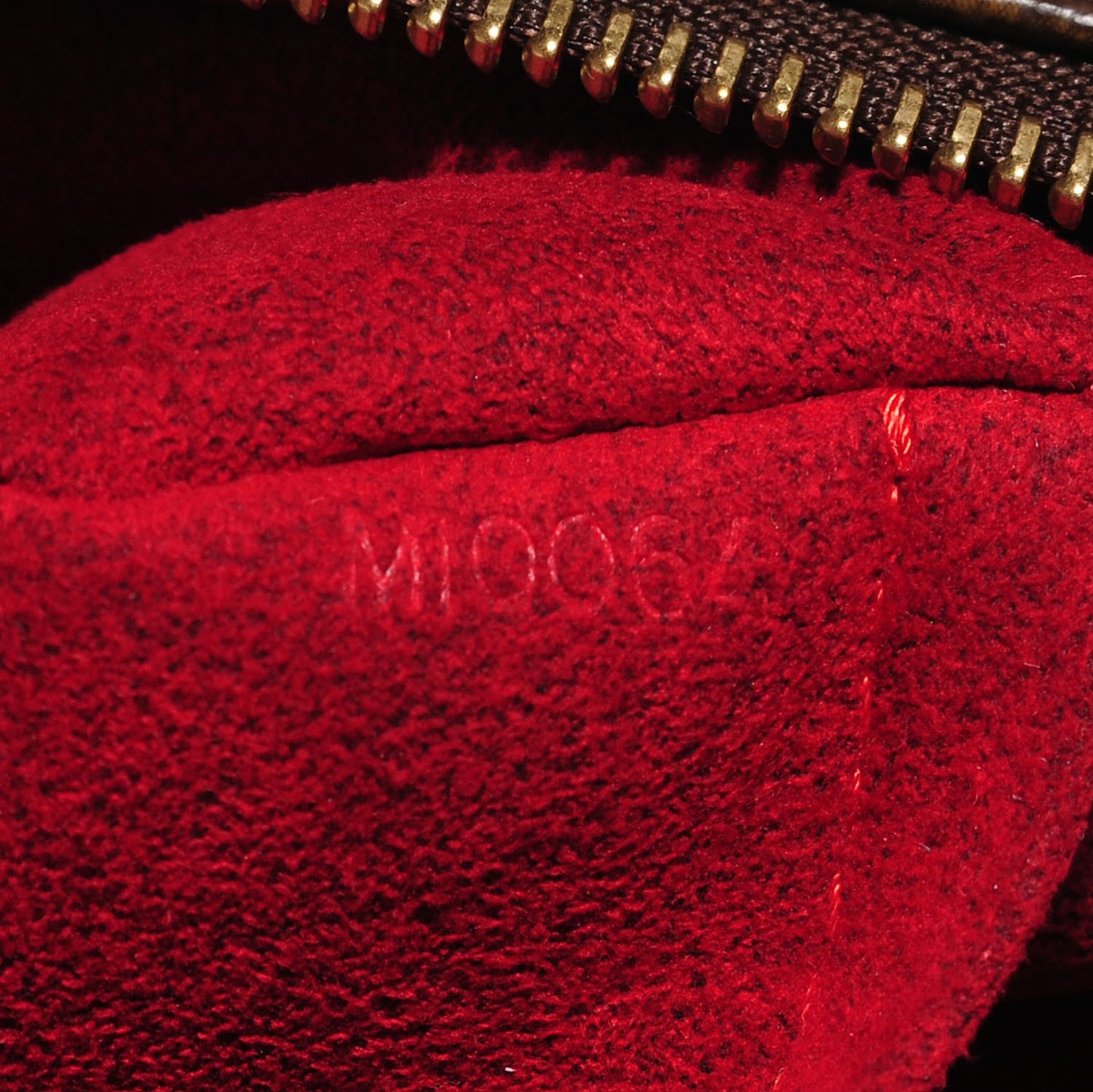 Monogram Viva-Cite GM