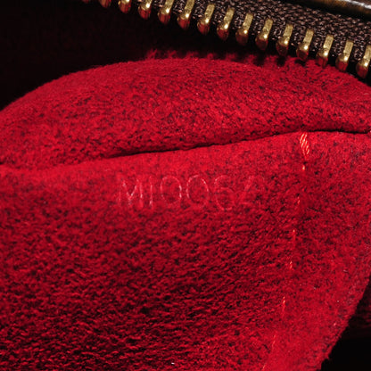 Louis Vuitton Monogram Viva-Cite GM 7 of 7