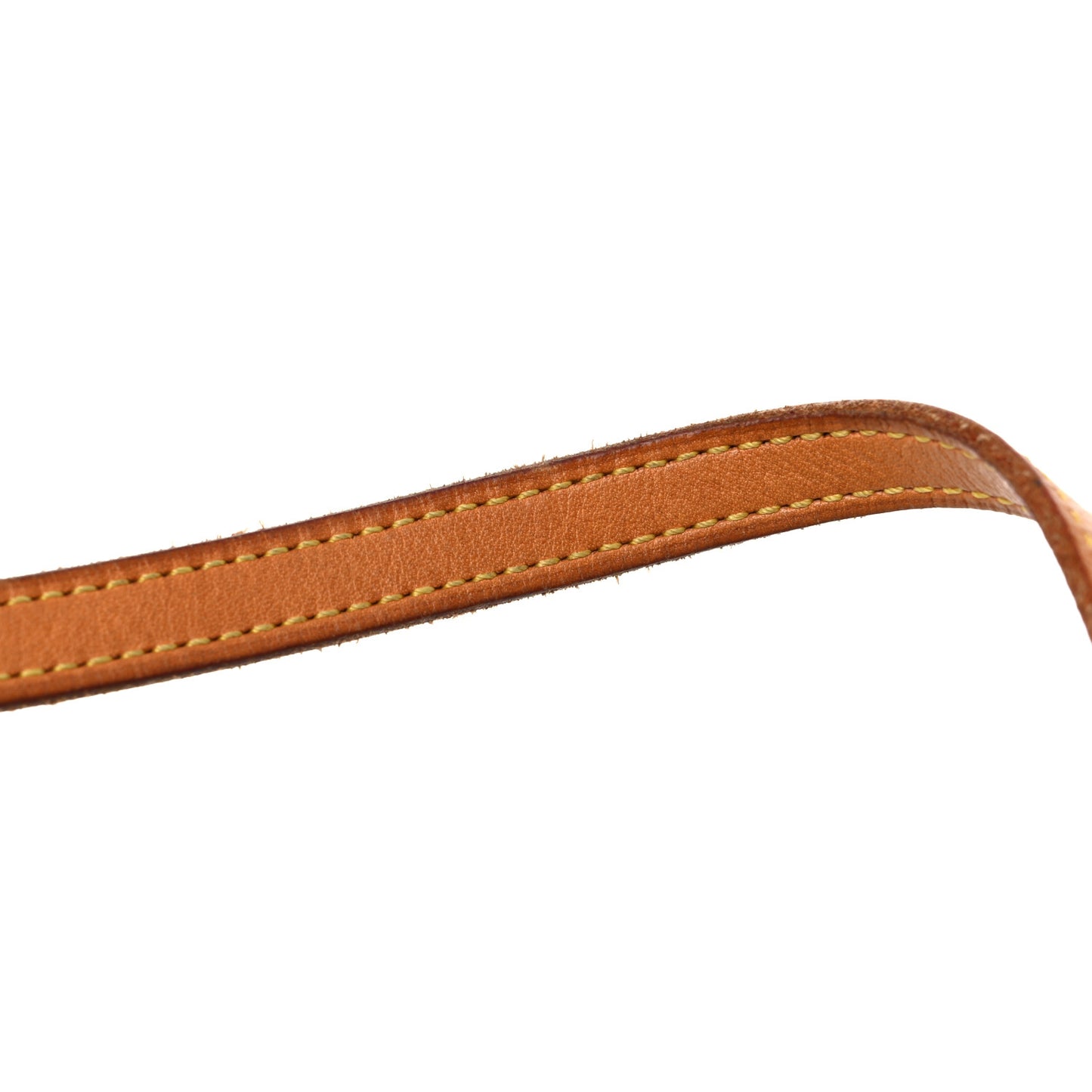 Monogram Papillon 26
