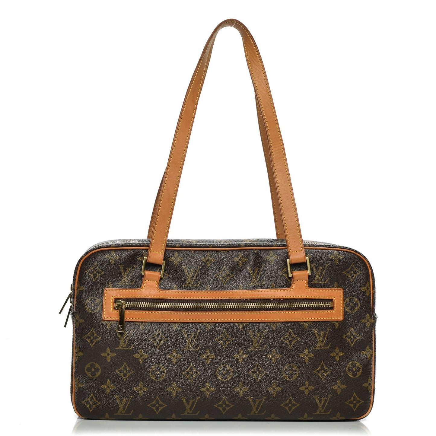 Monogram Cite GM