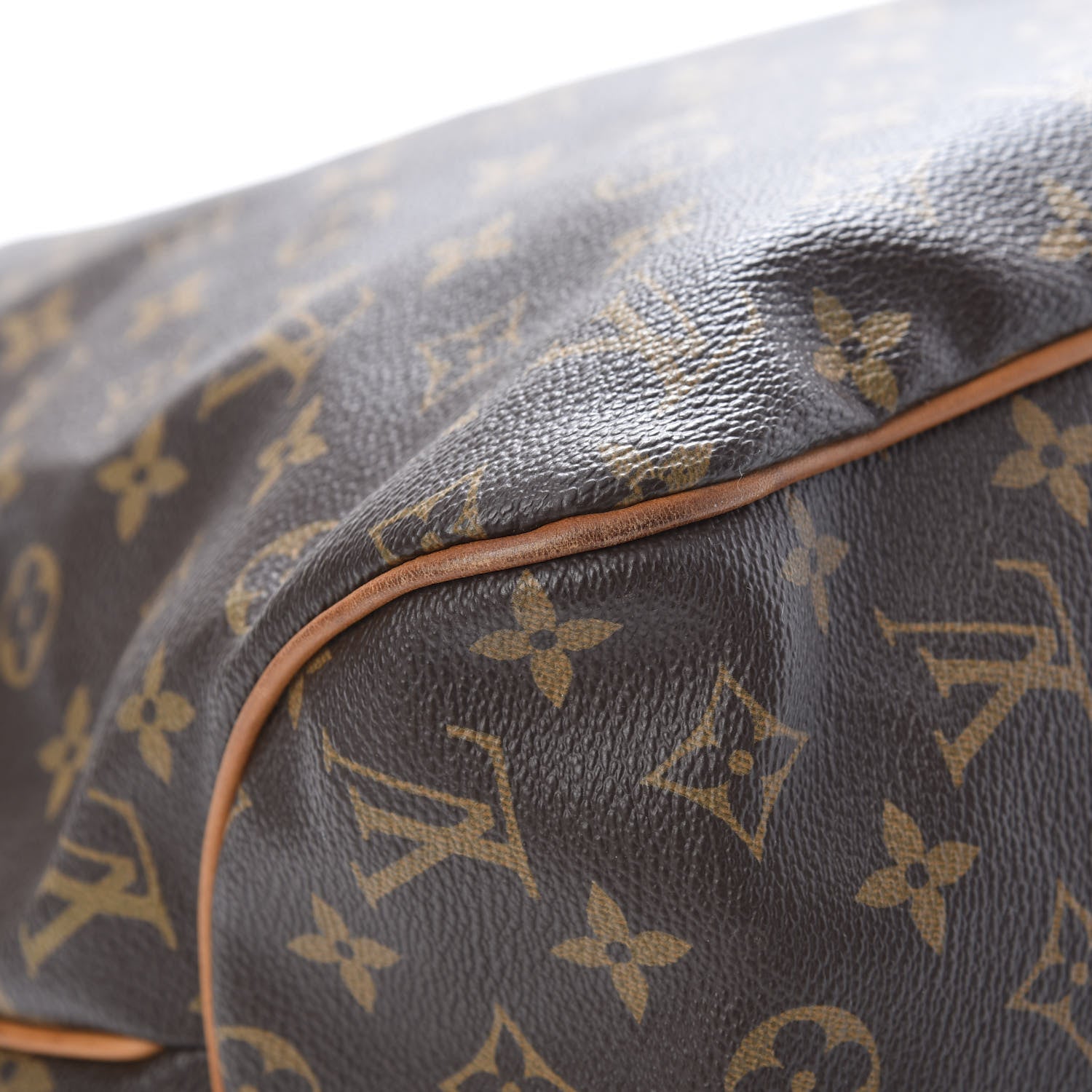 Louis Vuitton Monogram Delightful MM 9 of 13
