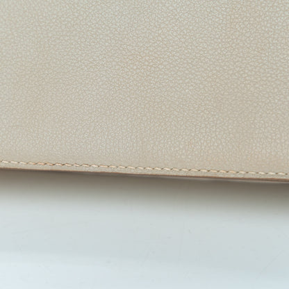 Hermes Evercolor Sac Roulis 23 Gris Perle 11 of 13