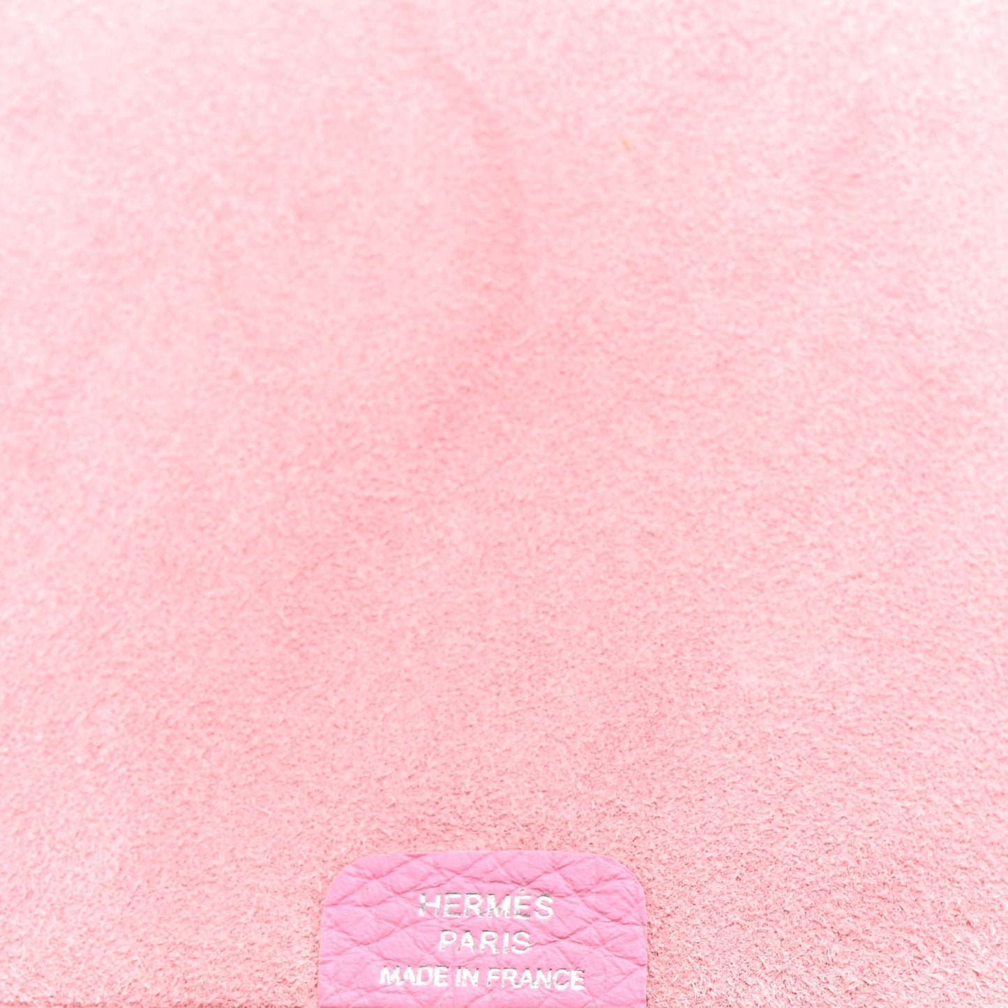 Togo Ulysse PM Notebook Cover 5P Pink