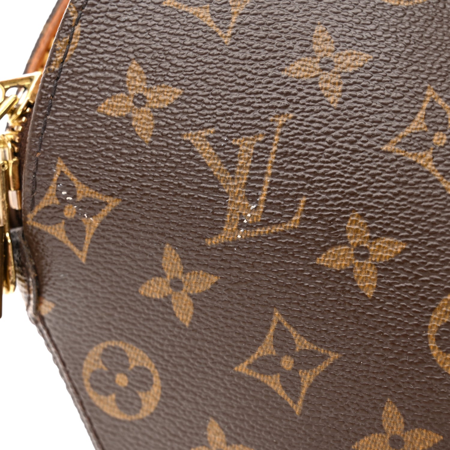 Louis Vuitton Monogram Ellipse PM 14 of 19