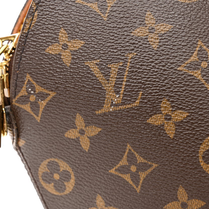 Louis Vuitton Monogram Ellipse PM 14 of 19