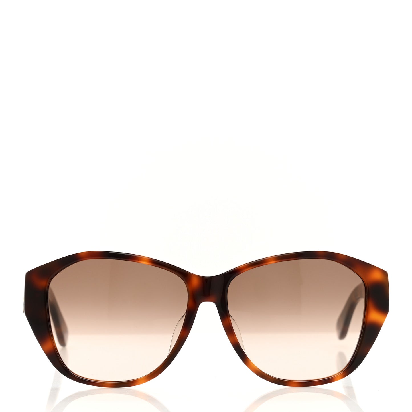 SL M8/FN Sunglasses Tortoise