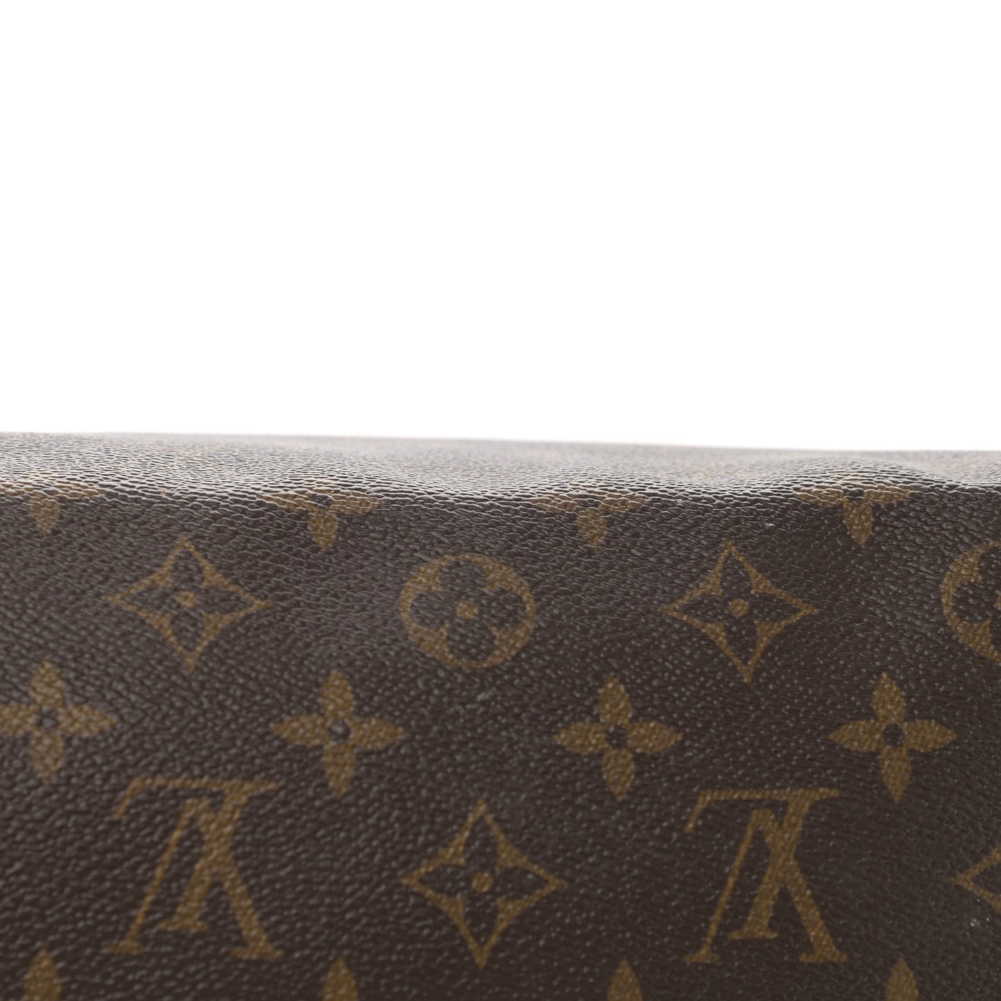 Monogram All-In MM